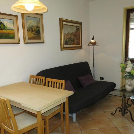 Holiday Home I Grilli By Interhome Castagnole delle Lanze Exteriér fotografie