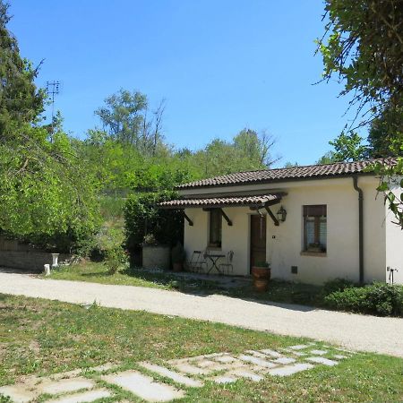 Holiday Home I Grilli By Interhome Castagnole delle Lanze Exteriér fotografie