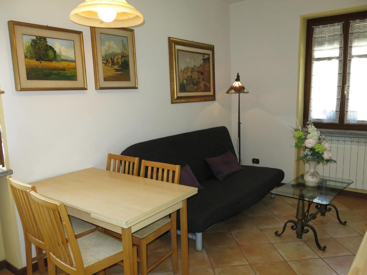 Holiday Home I Grilli By Interhome Castagnole delle Lanze Exteriér fotografie