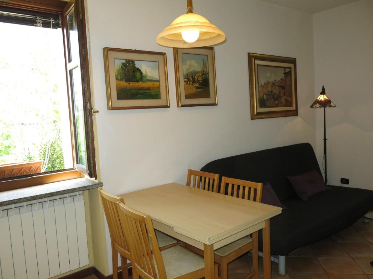 Holiday Home I Grilli By Interhome Castagnole delle Lanze Exteriér fotografie