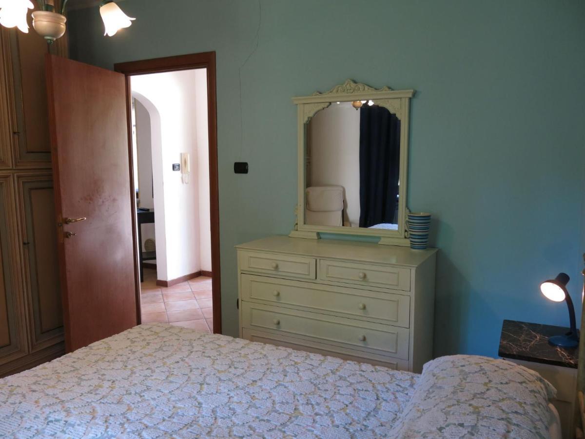 Holiday Home I Grilli By Interhome Castagnole delle Lanze Exteriér fotografie
