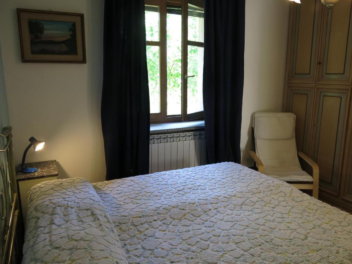 Holiday Home I Grilli By Interhome Castagnole delle Lanze Exteriér fotografie