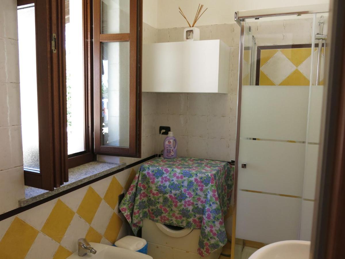 Holiday Home I Grilli By Interhome Castagnole delle Lanze Exteriér fotografie